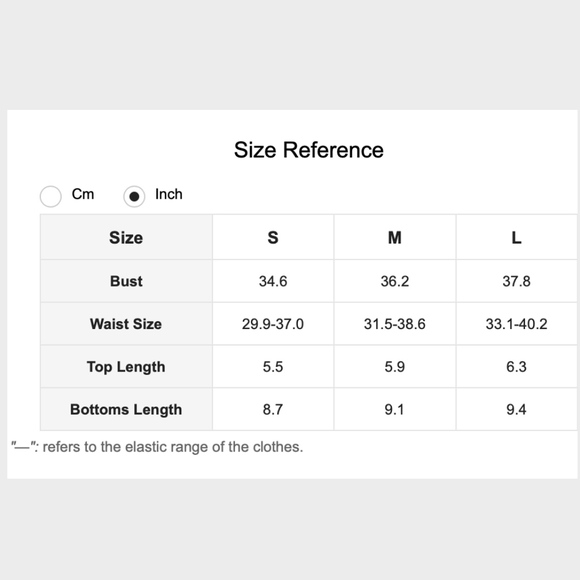 Strappy Ruched Grey Bikini Set Swimsuit - Picture 4 of 4